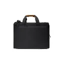SLOTEN - Santhome 15_ Laptop Bag (Black-Tan) (1).webp