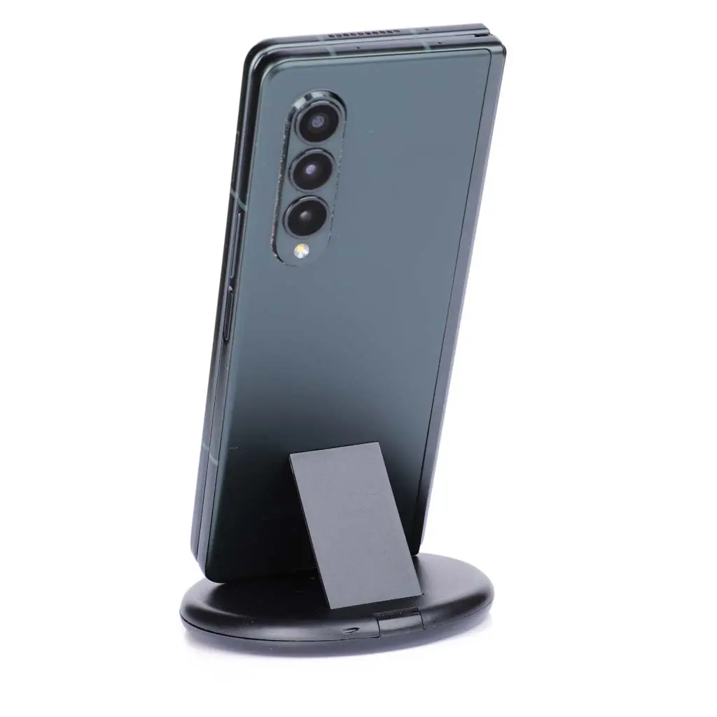 TAVIRA - @memorii Recycled Multi-Cable Set - Black.webp