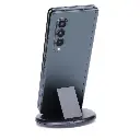 TAVIRA - @memorii Recycled Multi-Cable Set - Black.webp