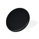 TAVIRA - @memorii Recycled Multi-Cable Set - Black (12).webp