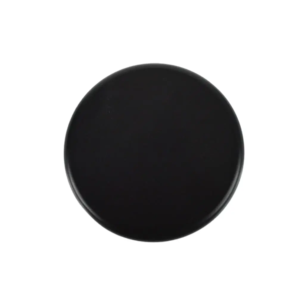 TAVIRA - @memorii Recycled Multi-Cable Set - Black (13).webp