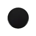 TAVIRA - @memorii Recycled Multi-Cable Set - Black (13).webp