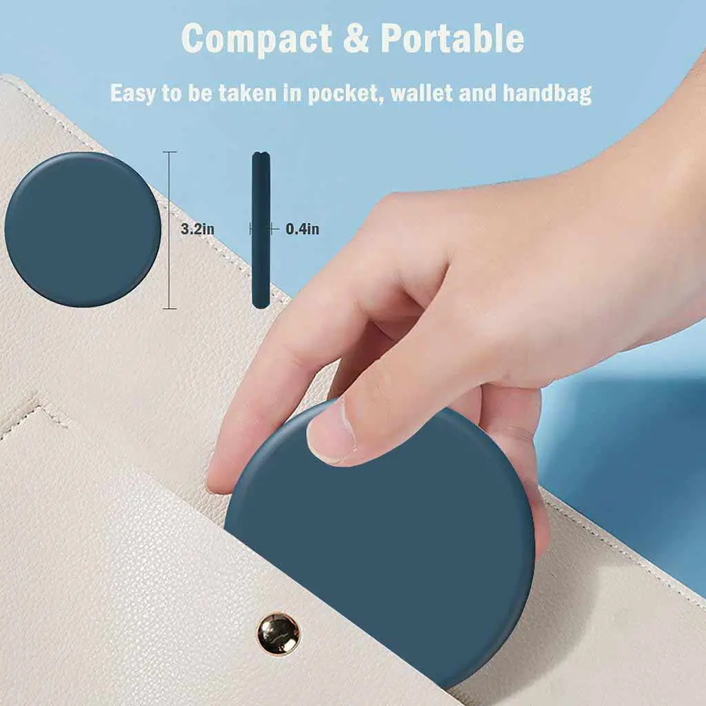 TAVIRA - @memorii Recycled Multi-Cable Set - Black (10).webp