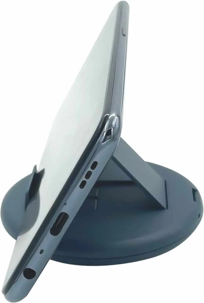 TAVIRA - @memorii Recycled Multi-Cable Set - Black (22).webp