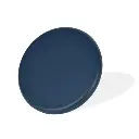 TAVIRA - @memorii Recycled Multi-Cable Set - Blue (3).webp