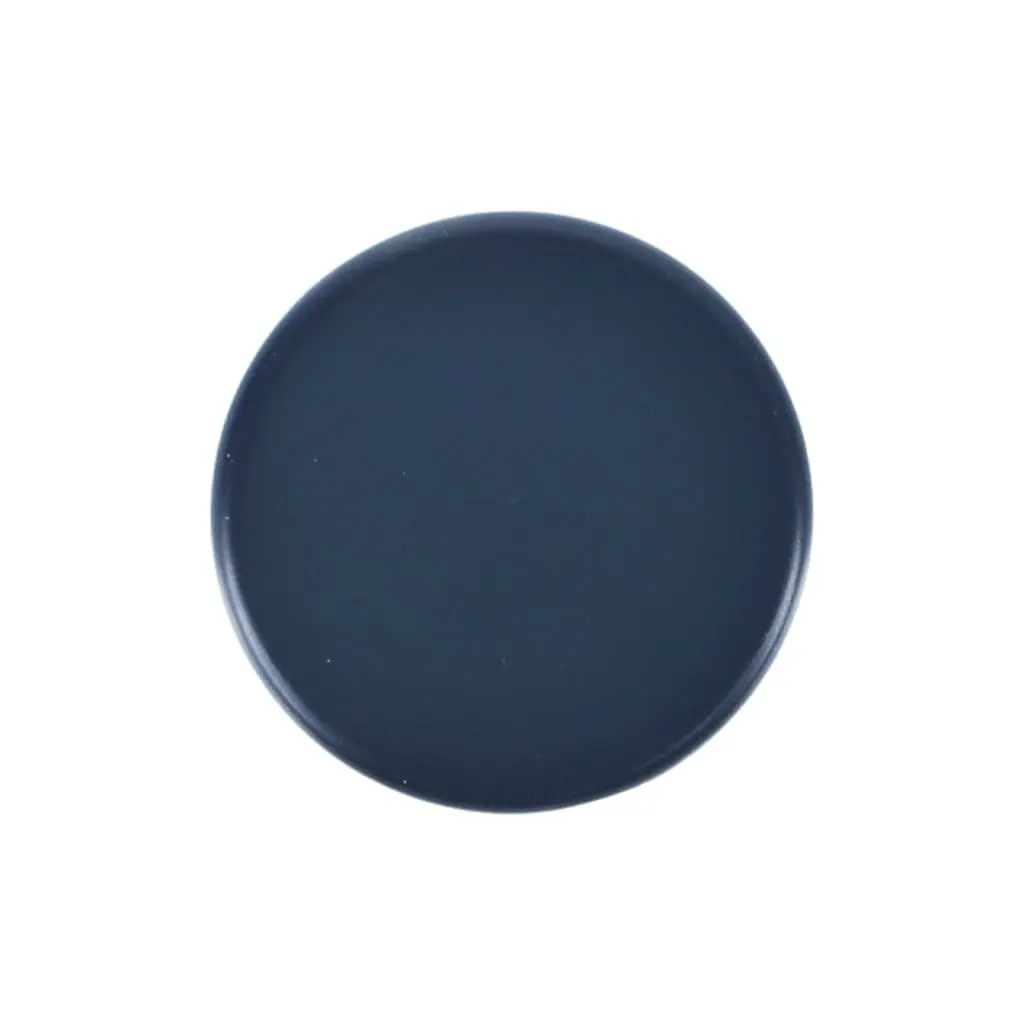 TAVIRA - @memorii Recycled Multi-Cable Set - Blue (4).webp