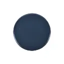 TAVIRA - @memorii Recycled Multi-Cable Set - Blue (4).webp