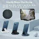 TAVIRA - @memorii Recycled Multi-Cable Set - Black (3).webp