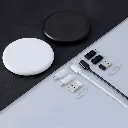 TAVIRA - @memorii Recycled Multi-Cable Set - White (9).webp