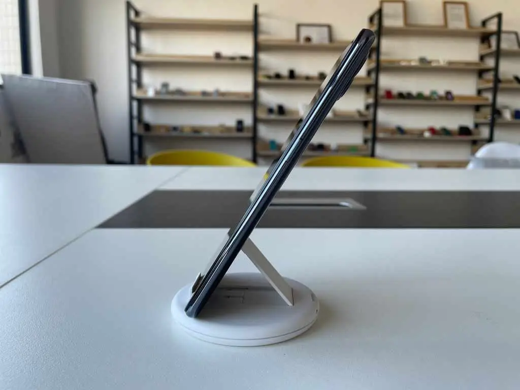 TAVIRA - @memorii Recycled Multi-Cable Set - Black (11).webp