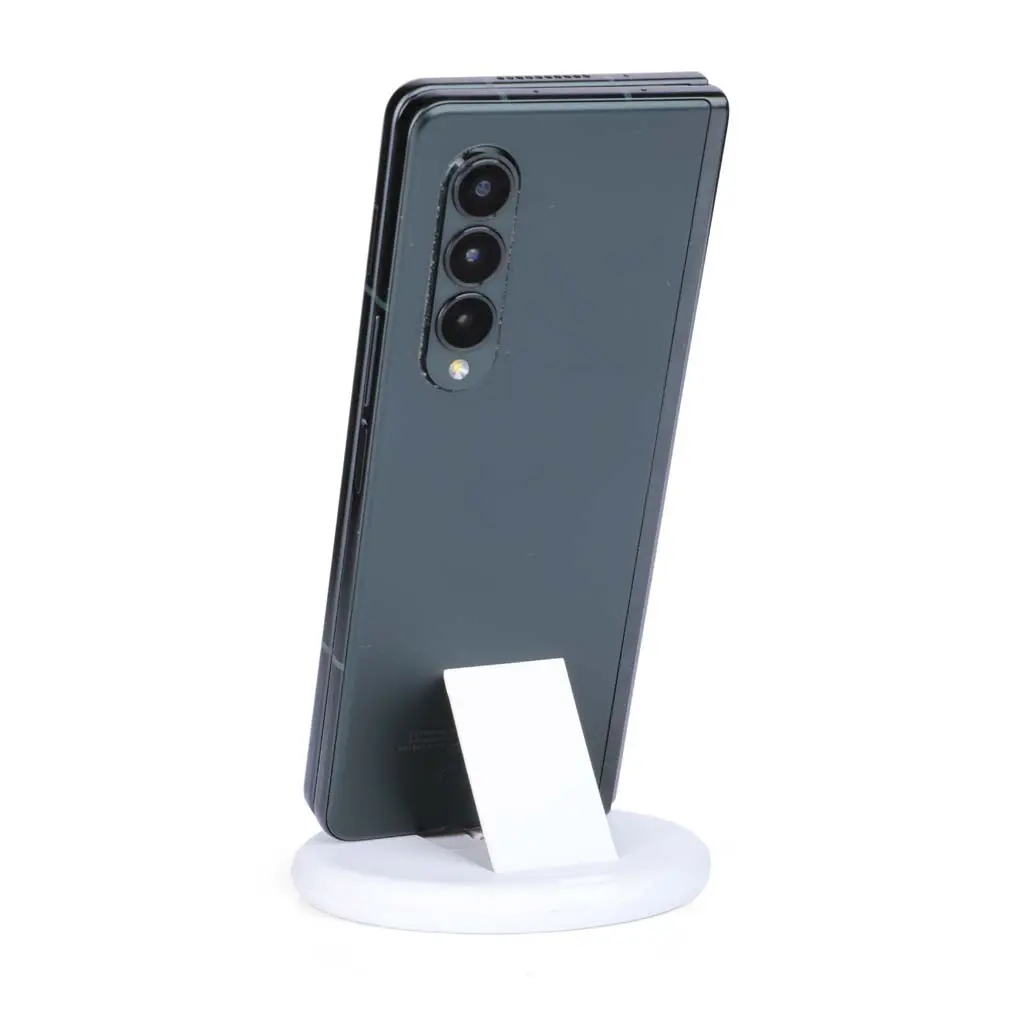 TAVIRA - @memorii Recycled Multi-Cable Set - Black (4).webp