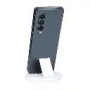 TAVIRA - @memorii Recycled Multi-Cable Set - Black (4).webp