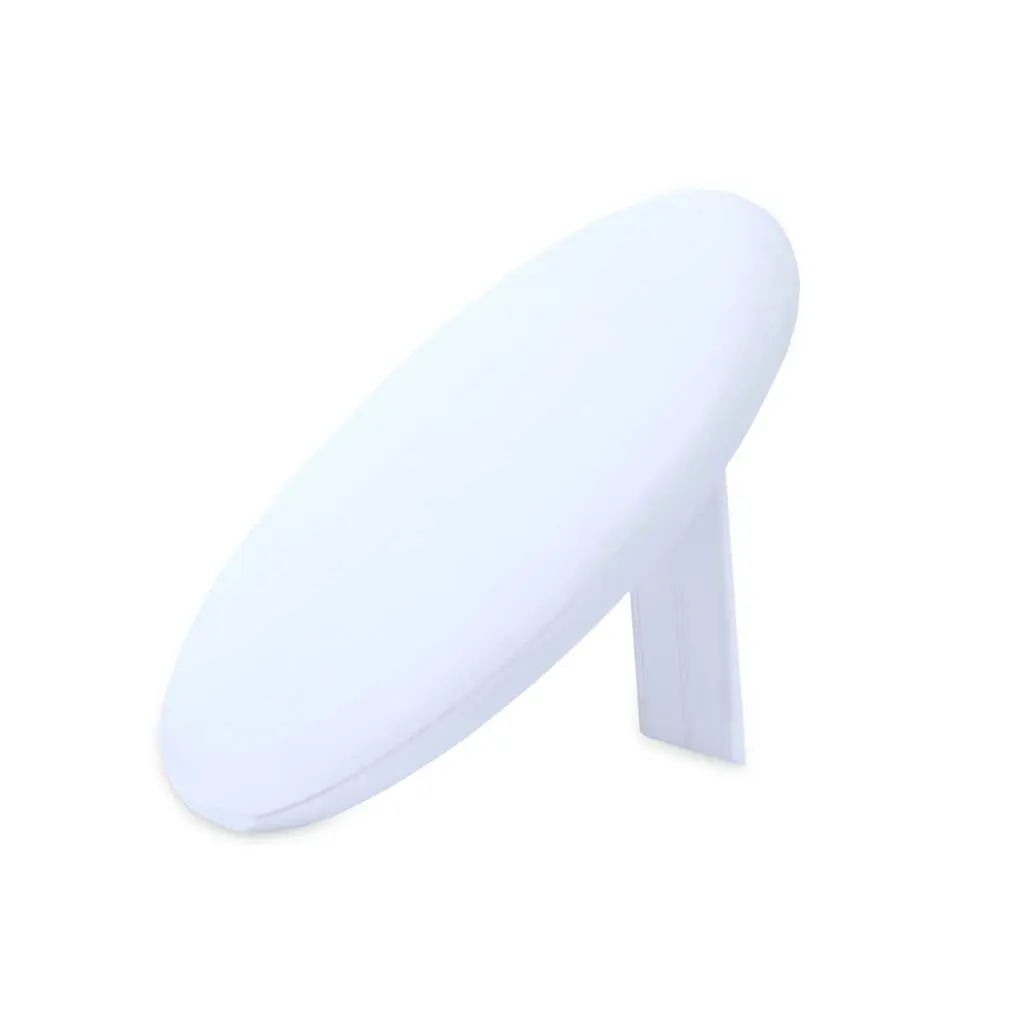 TAVIRA - @memorii Recycled Multi-Cable Set - White (8).webp