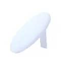 TAVIRA - @memorii Recycled Multi-Cable Set - White (8).webp