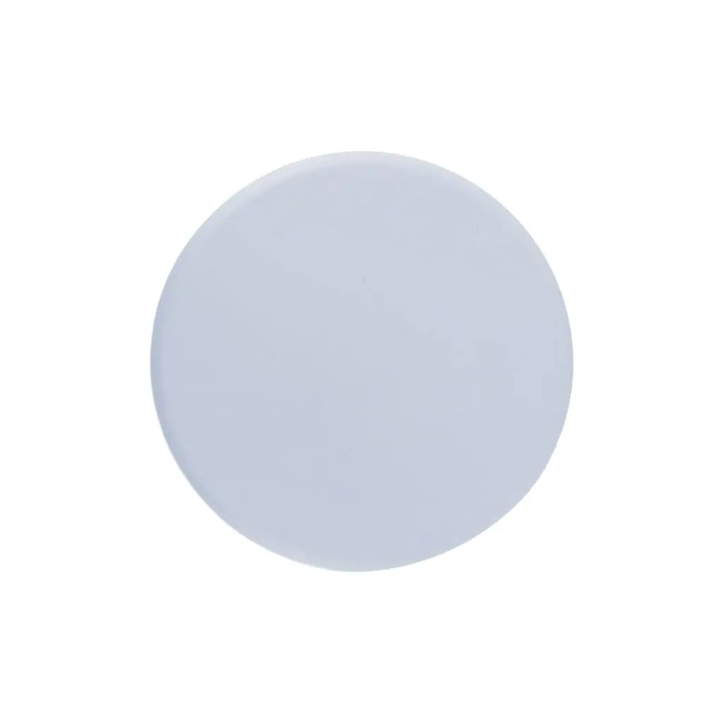 TAVIRA - @memorii Recycled Multi-Cable Set - White (7).webp