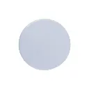 TAVIRA - @memorii Recycled Multi-Cable Set - White (7).webp