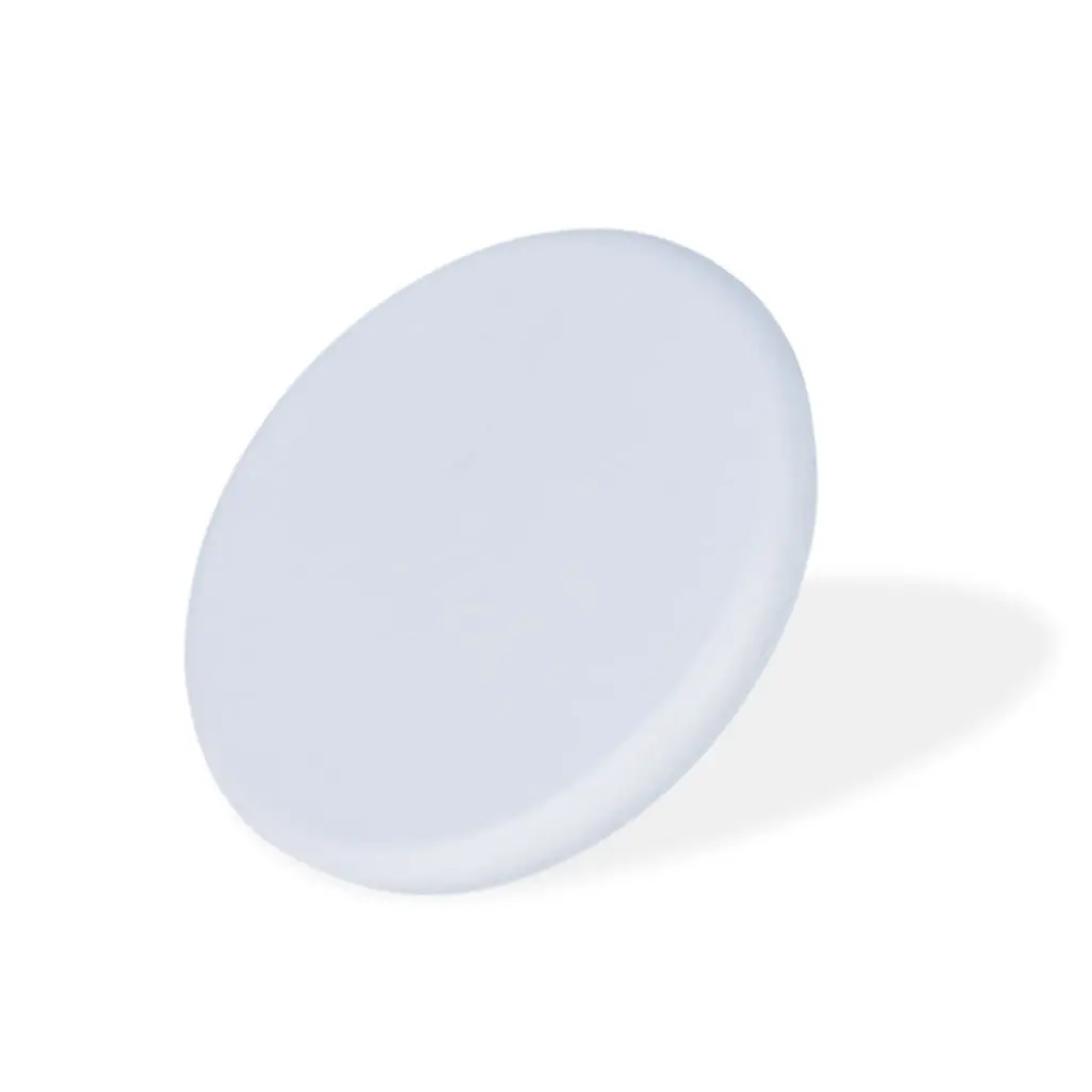 TAVIRA - @memorii Recycled Multi-Cable Set - White (6).webp