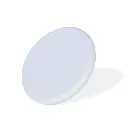 TAVIRA - @memorii Recycled Multi-Cable Set - White (6).webp