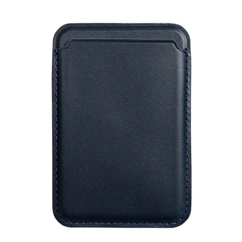 ABAZA - Mag Card Holder - Blue.webp