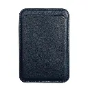ABAZA - Mag Card Holder - Blue.webp