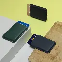 ABAZA - Mag Card Holder - Blue (1).webp