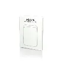ABAZA - Mag Card Holder - Blue (2).webp