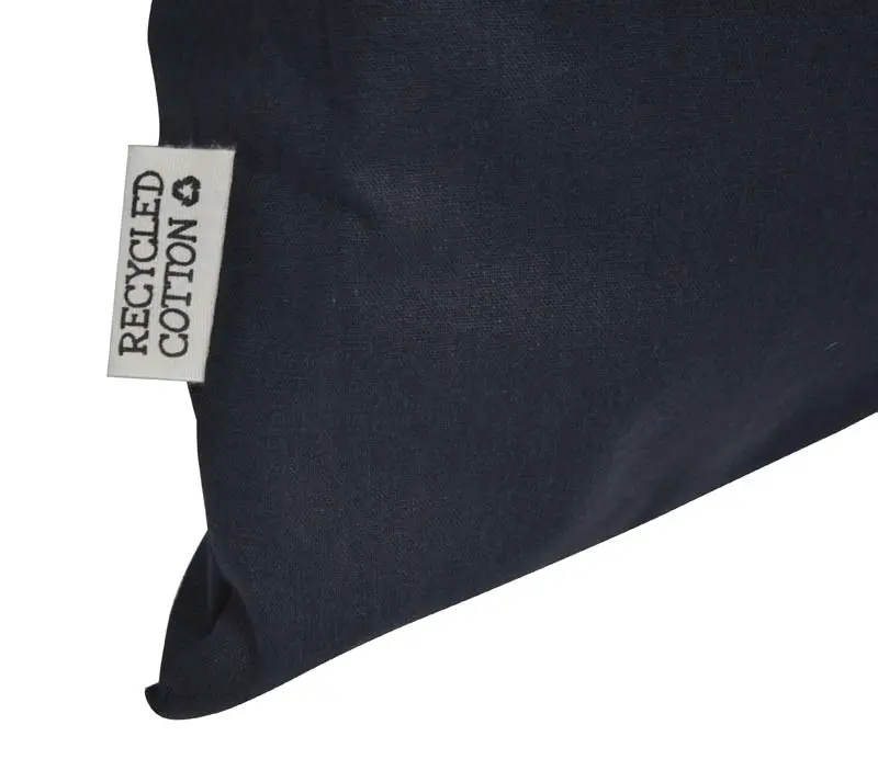 ABLAR - GRS-certified Recycled Cotton Tote Bag - Black (1).webp