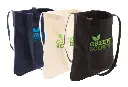 ABLAR - GRS-certified Recycled Cotton Tote Bag - Natural (1).webp
