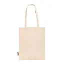 ABLAR - GRS-certified Recycled Cotton Tote Bag - Natural.webp