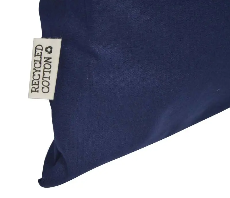 ABLAR - GRS-certified Recycled Cotton Tote Bag - Blue (1).webp