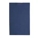 BARON - Santhome Expanded A5 Hard Cover Notebook - Navy Blue (2).webp