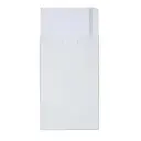 BARON - Santhome Expanded A5 Hard Cover Notebook - White (4).webp
