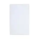 BARON - Santhome Expanded A5 Hard Cover Notebook - White (3).webp