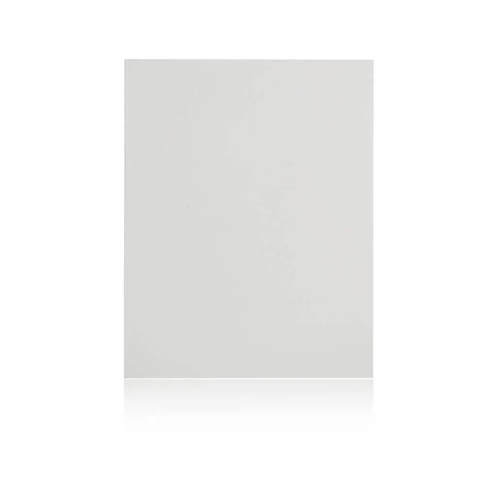 BORNA - Giftology A5 Hard Cover Notebook and Pen Set - White (1).webp