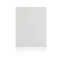 BORNA - Giftology A5 Hard Cover Notebook and Pen Set - White (1).webp