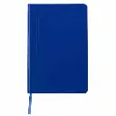 CAMPINA - Giftology A5 Hard Cover Notebook with Metal Pen (2).webp