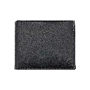 CANCUN - SANTHOME Men's Wallet In Genuine Leather (Anti-microbial) (1).webp