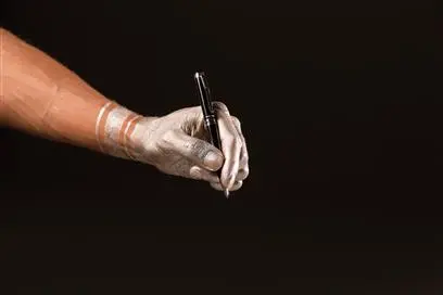 DUSCO SET - Swiss Peak Executive Pen Set - Black-Silver (3).webp