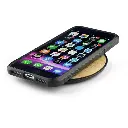 ELSTRA - CHANGE Collection RCS Recycled 15W Wireless Charger (1).webp