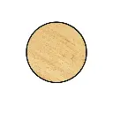 ELSTRA - CHANGE Collection RCS Recycled 15W Wireless Charger.webp