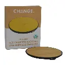ELSTRA - CHANGE Collection RCS Recycled 15W Wireless Charger (6).webp