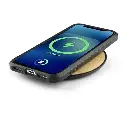 ELSTRA - CHANGE Collection RCS Recycled 15W Wireless Charger (2).webp