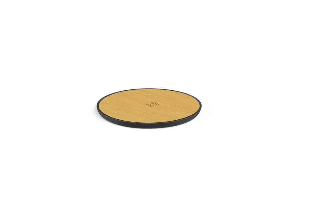 ELSTRA - CHANGE Collection RCS Recycled 15W Wireless Charger (5).webp