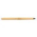 ETERNITY - eco-neutral Bamboo 100x Long Lasting Pencil.webp