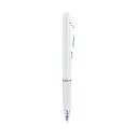 ETERNITY - Santhome Erasable Notebook & Pen Set (White) (2).webp