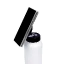 FERRO - Giftology Magnetic Phone Holder Water Bottle 760ml - White (2).webp