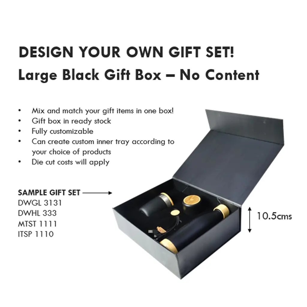 Gift Box (Big Size) - Black (1).webp