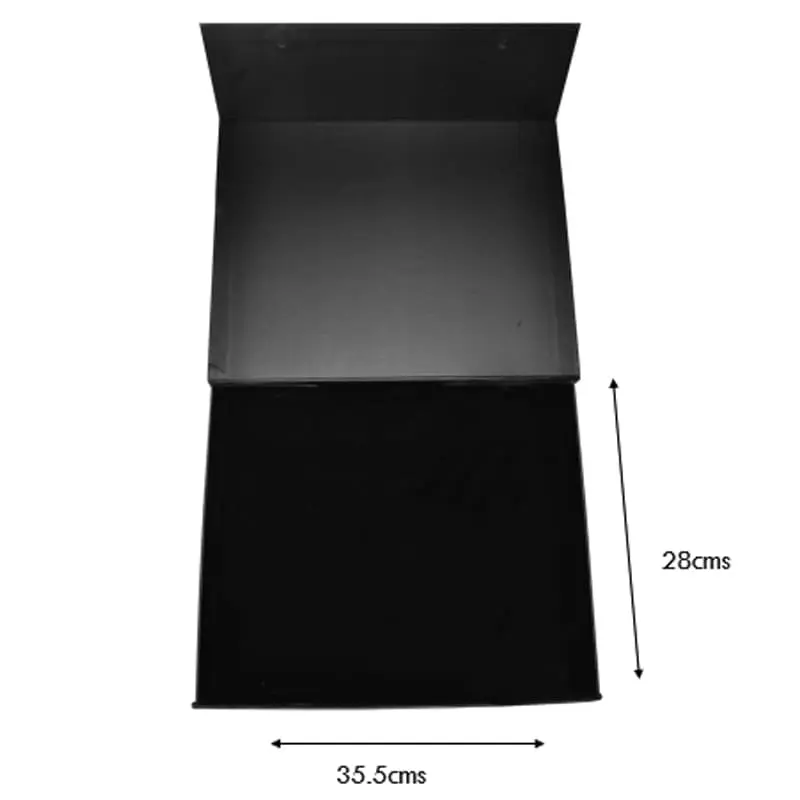 Gift Box (Big Size) - Black.webp