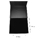 Gift Box (Big Size) - Black.webp
