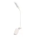 ALMERE - Giftology 3-in-1 Desk Lamp with 15W Wireless Charger & Pen Holder - White  (2).webp